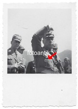 Foto 2 WK Portrait Adolf