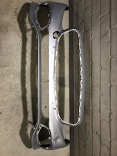 Stoßstange Vorne A2138850238