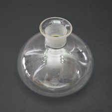 Ersatzglas für Sintrax Kaffeebereiter Jena Therm Wilhelm Wagenfeld 1.114AIO