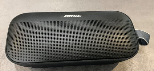 Bose soundlink flex gen - soundlink®,