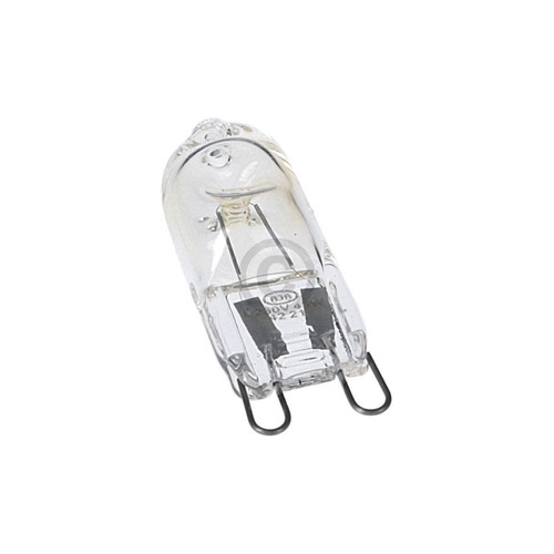 Original 40w 808564102 aeg - g9,