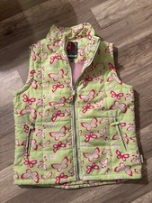 Color Kids Weste Mädchen