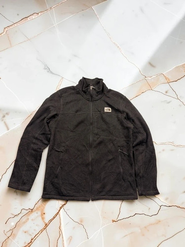 The north face strickfleece - face,