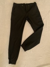 MAC Jogging Deluxe Damen Hose