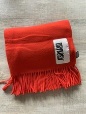 DRYKORN Herren Schal