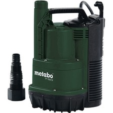 Metabo 250750013 TP 7500 SI