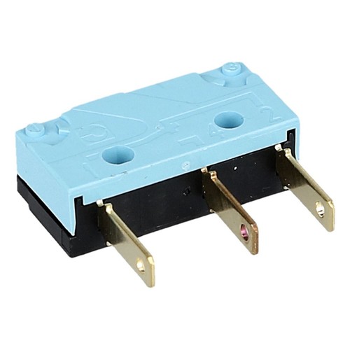 Easypart passend für delonghi - easypart,