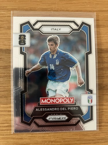 Panini fußball trading - trading, card