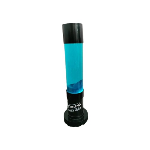 Vintage mathmos jet - vintage,