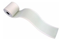 EKGThermopapierrollen zu