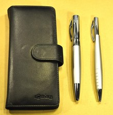 "rOtring" Initial APC System