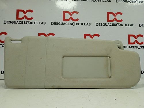 1k0857552a rechter - 1k0857552a,