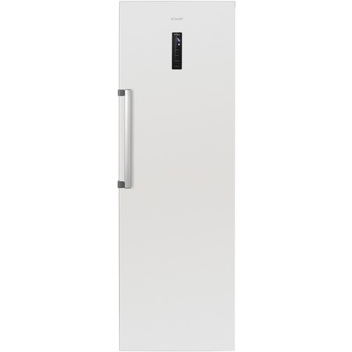 Bomann vollraumkühlschrank - bomann,