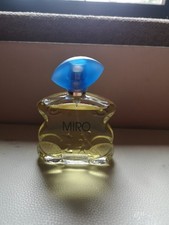 Original MIRO EAU DE PARFUM