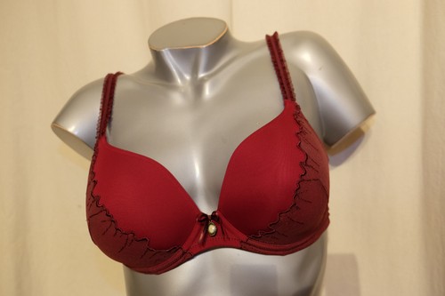 Prima donna twist - ~,