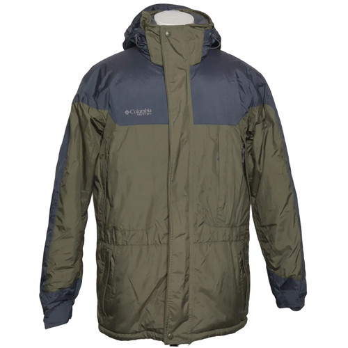 Columbia allwetterjacke - columbia,,