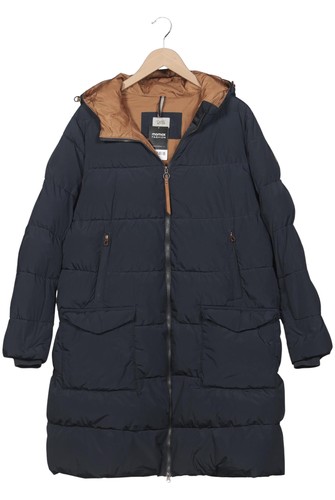Camel active mantel - camel, damen