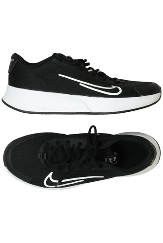 Nike sneaker damen - nike,
