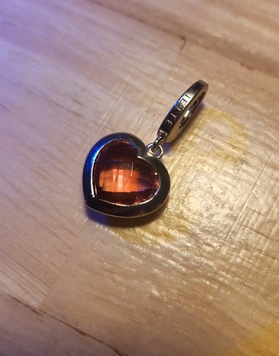 Jette joop charm anhänger - joop,