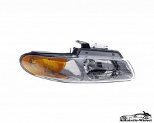 Scheinwerfer Halogen HB5