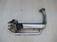 VW CADDY III KASTEN (2KA) 1.9 TDI AGR-Ventil Abgasrückführung 03G131512AD