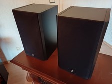 Arcus AS4 Lautsprecher