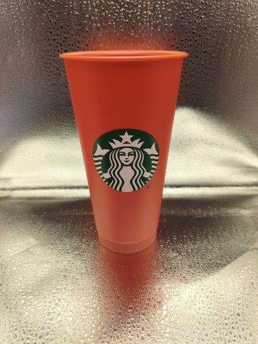 Starbucks becher mit - starbucks,