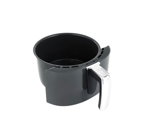 Ninja air friteuse korb - ninja,