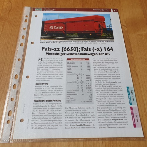 Wagen archiv 1 - /, 5.1