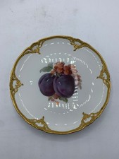 KPM Berlin Porzellan