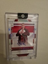Wwe panini national - wwe,