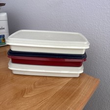 Tupperware vorratsbehälter - tupperware,