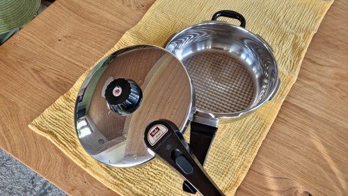 Fissler vitafit - fissler,