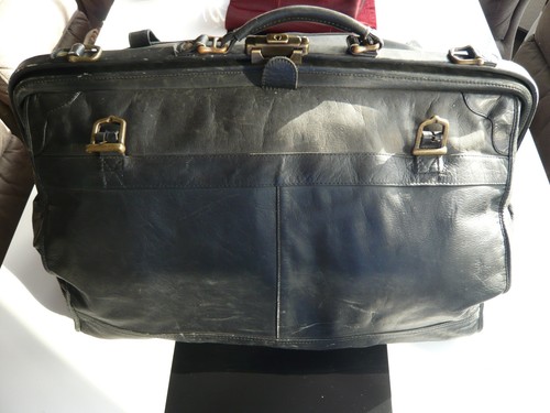 Exclusive hochwertige leder - hochwertige,