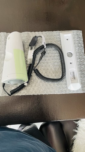 Ergoline ersatzteile sensor - ersatzteile,