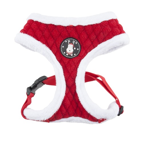 Puppia paqd ac1470 xl - puppia, paqd-ac1470-rd-xl