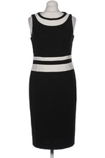 monari Kleid Damen Dress