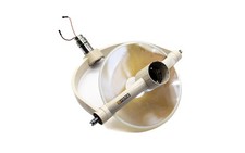 SIEMENS Sirona Sirolux