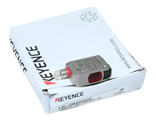 Keyence LR-ZB250CP