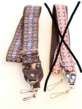 Ricoh Kameragurt Tragegurt