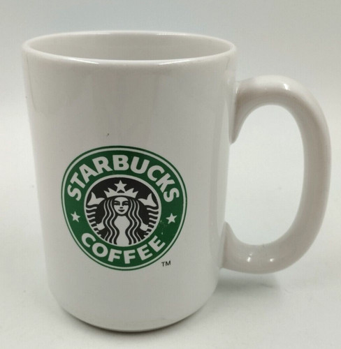 Starbucks the roast - starbucks,