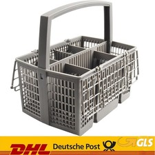 Besteckkorb für Spüler BSH