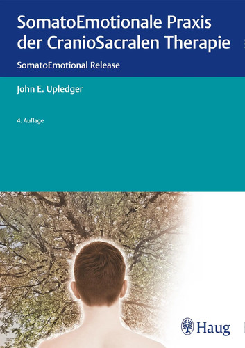 Somatoemotionale praxis der - somatoemotionale,