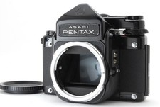 Messgerät funktioniert