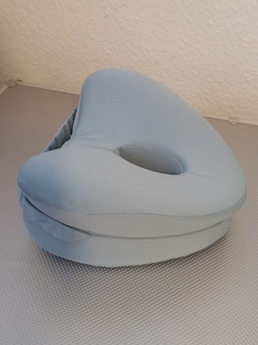 Tcm ergonomisches - tcm,