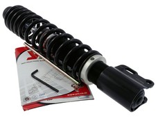 Stoßdämpfer federbein yss - stoßdämpfer,