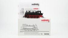 Märklin H0 34132