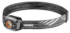 Nebo mycro stirnlampe - mycro, &