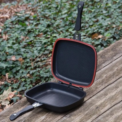 Sandwich toaster toastie - sandwich,