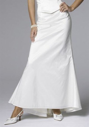 Neu hochzeit braut rock - neu,